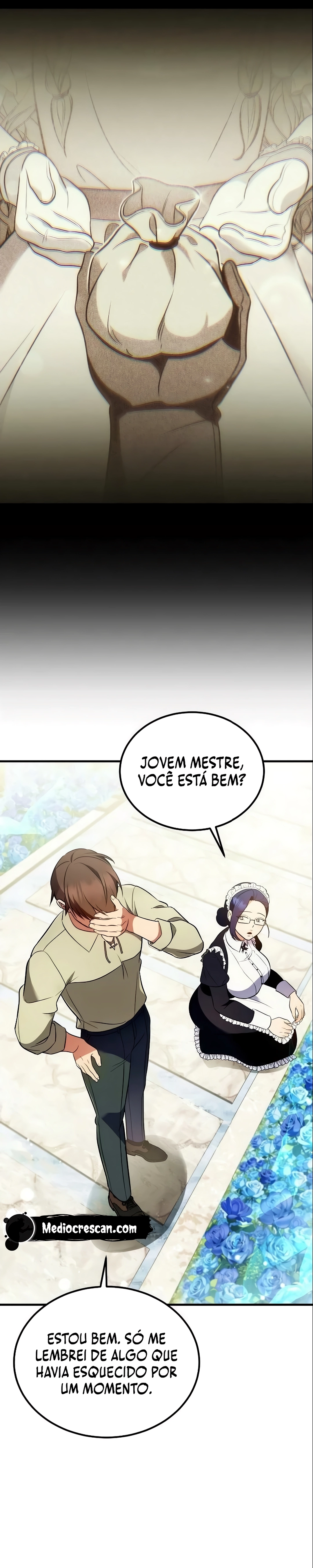 Página 18 do Capítulo 17