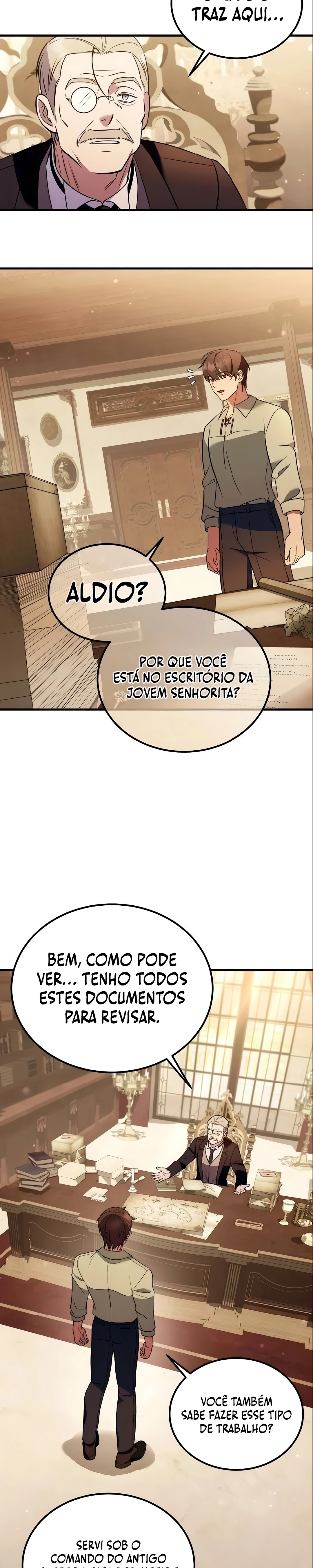 Página 20 do Capítulo 17