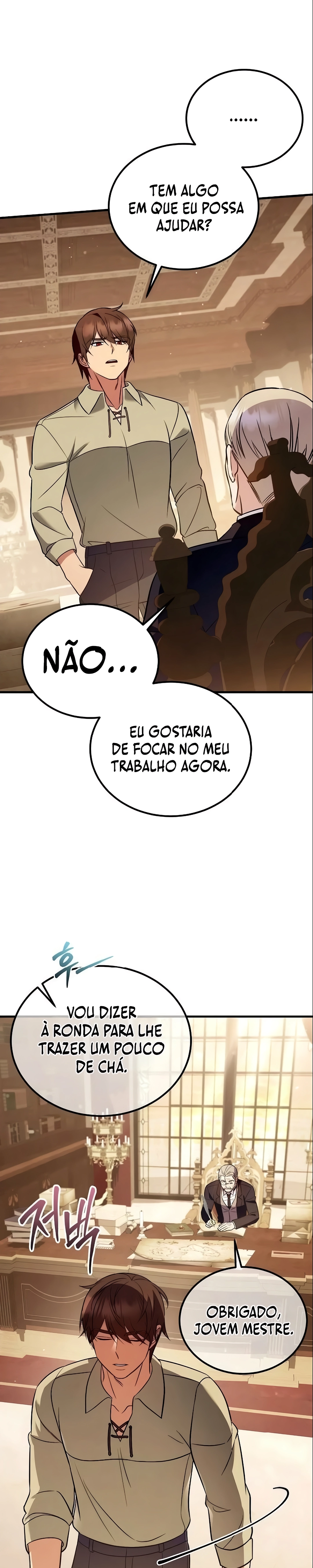 Página 22 do Capítulo 17