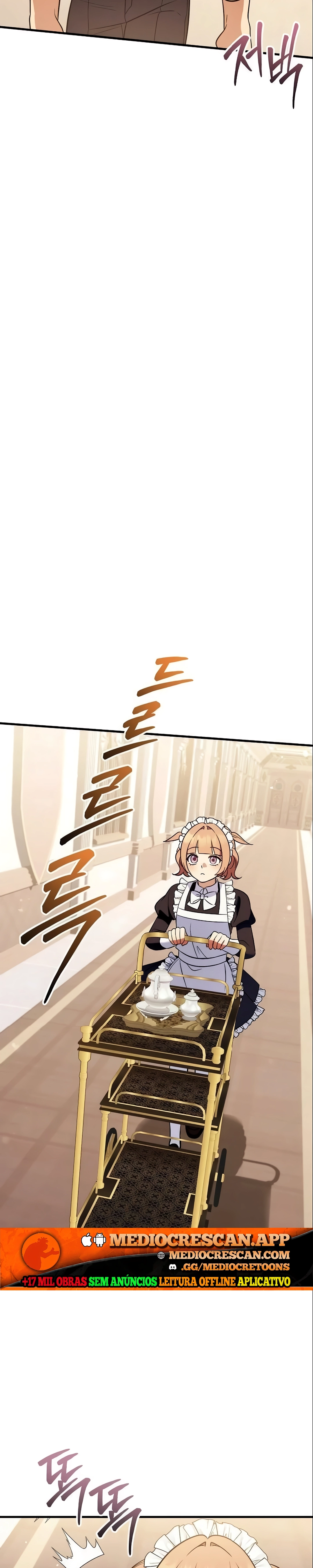 Página 23 do Capítulo 17
