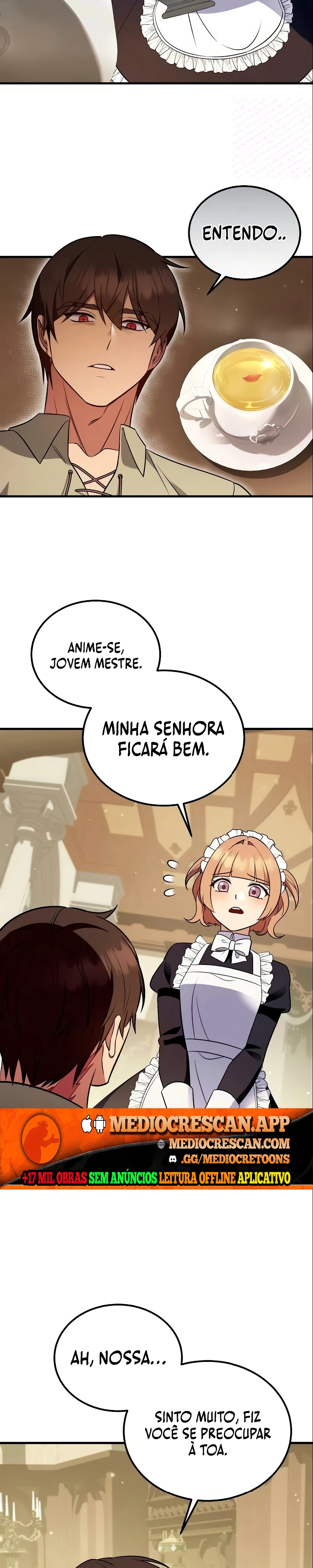 Página 26 do Capítulo 17