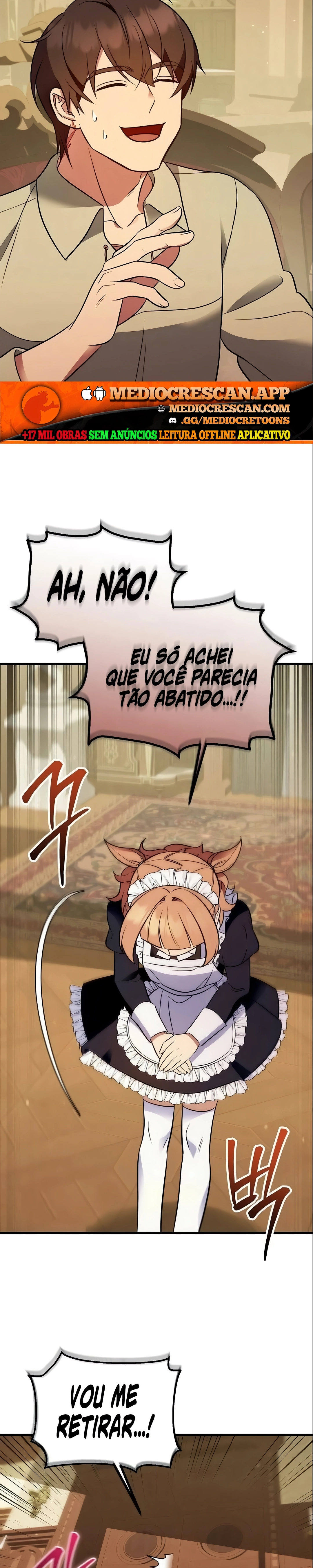 Página 27 do Capítulo 17