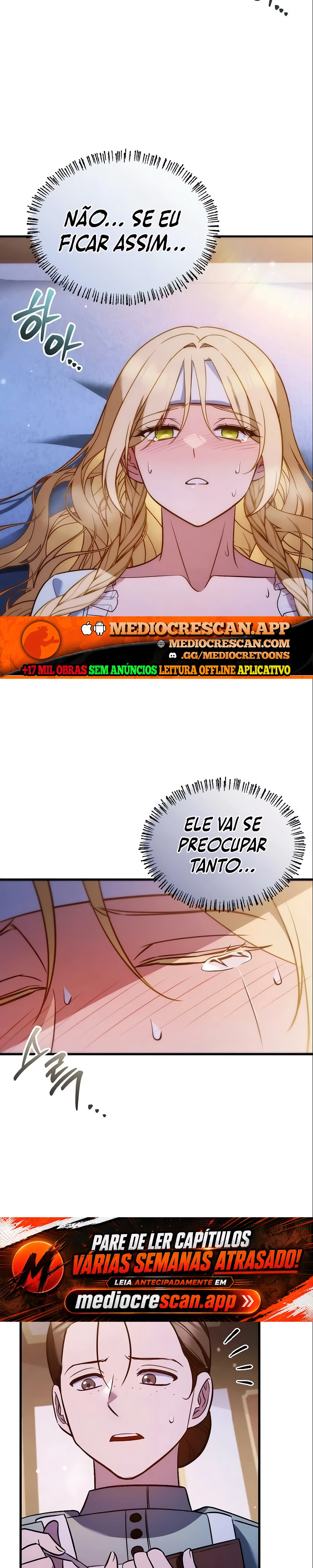 Página 30 do Capítulo 17