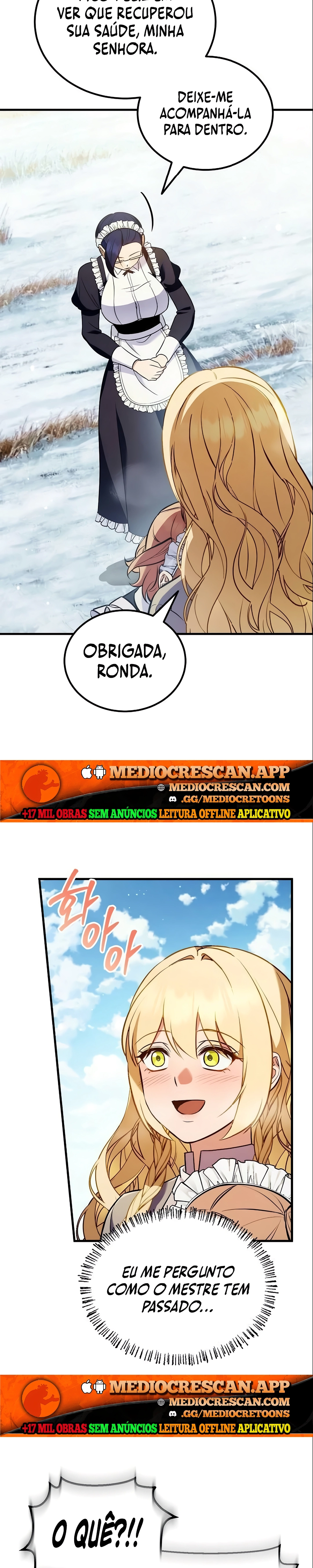 Página 4 do Capítulo 18