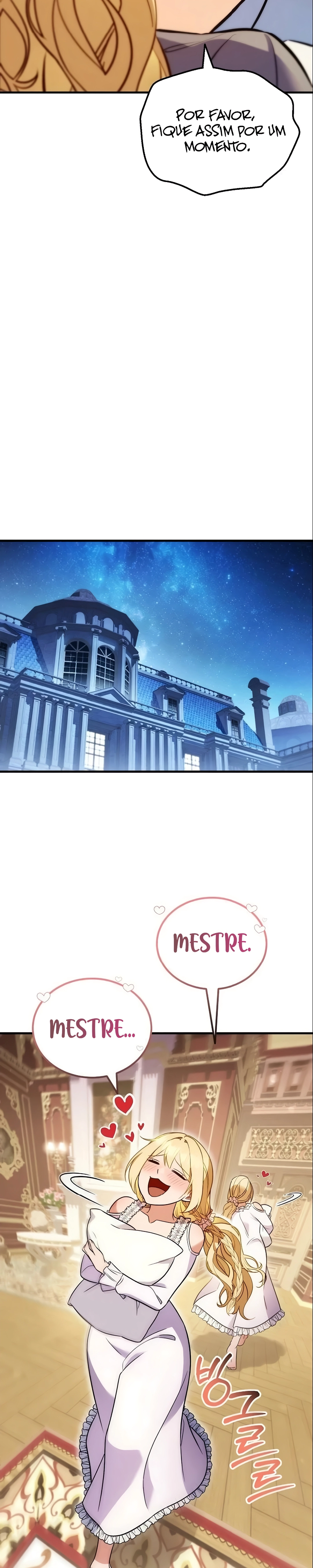 Página 9 do Capítulo 18