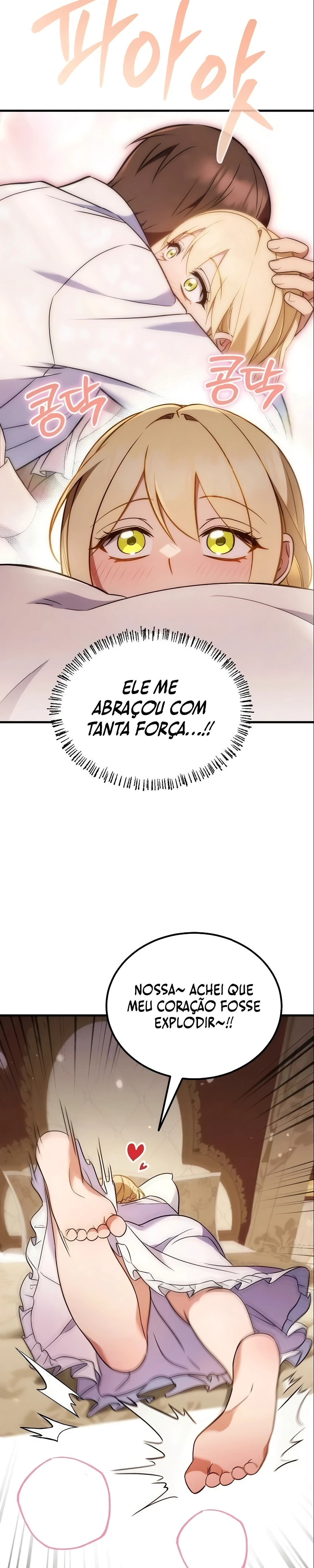 Página 11 do Capítulo 18