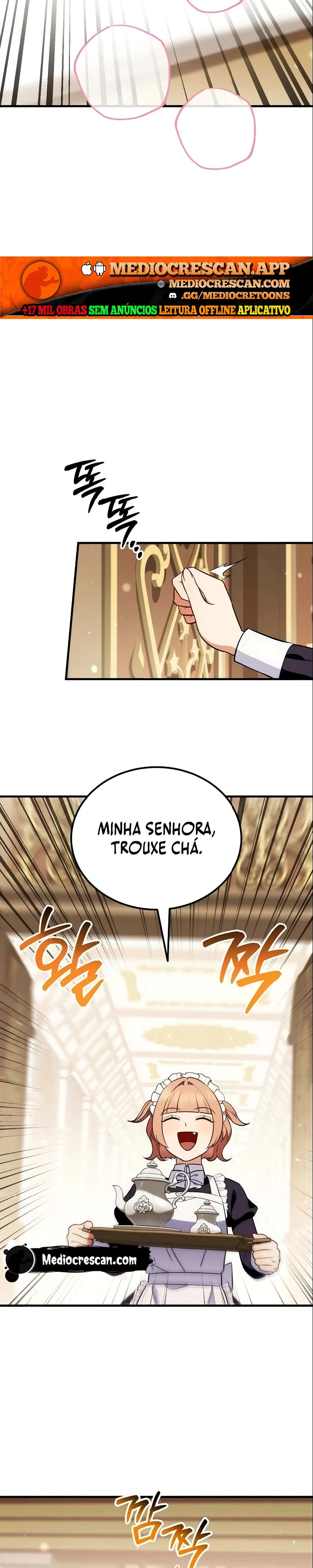Página 12 do Capítulo 18