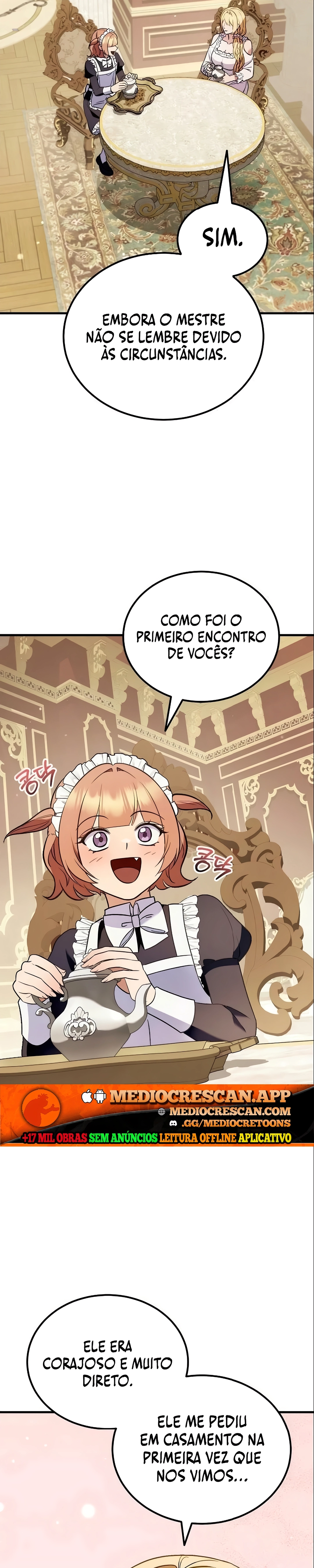 Página 15 do Capítulo 18
