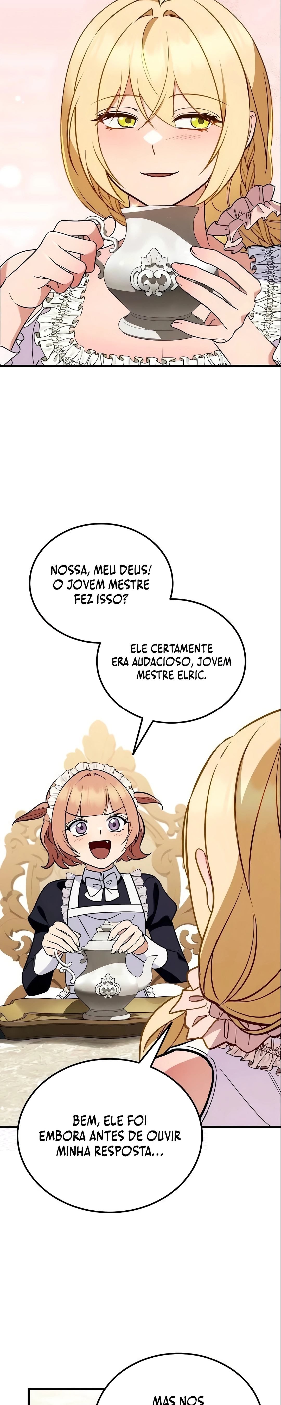 Página 16 do Capítulo 18