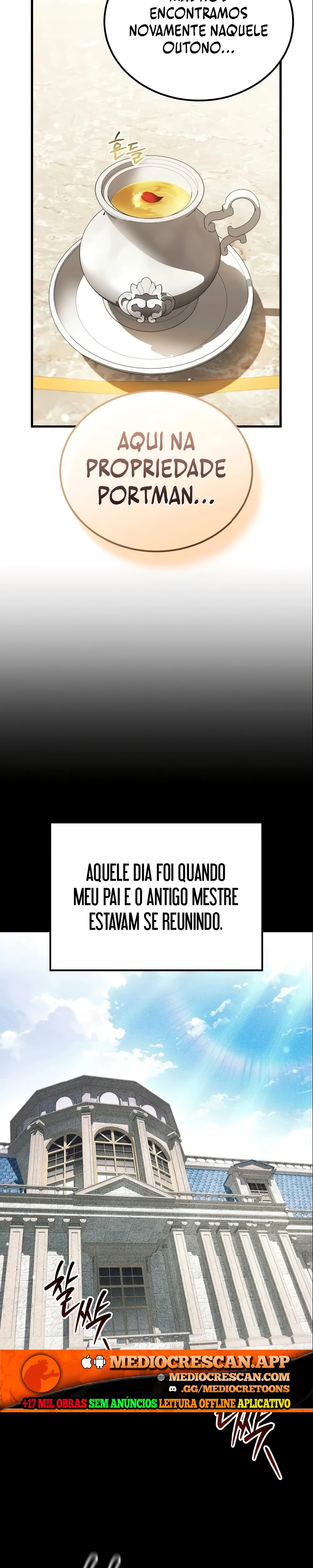 Página 17 do Capítulo 18