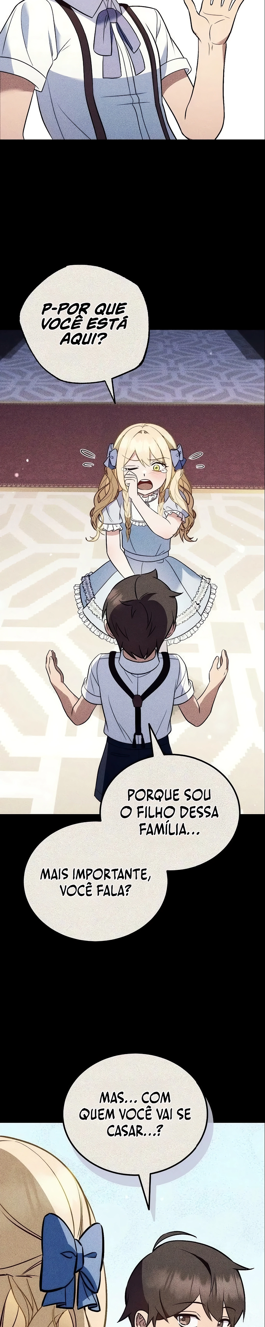 Página 25 do Capítulo 18