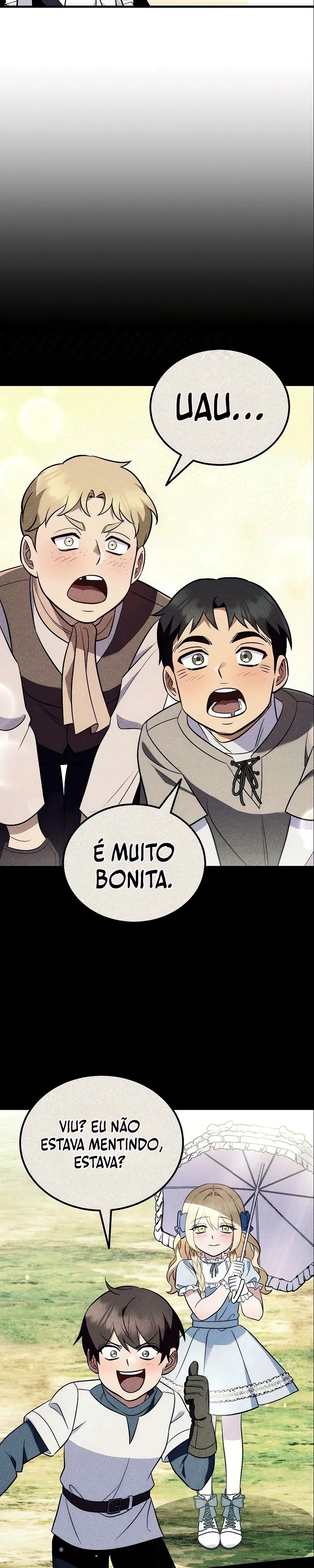 Página 29 do Capítulo 18