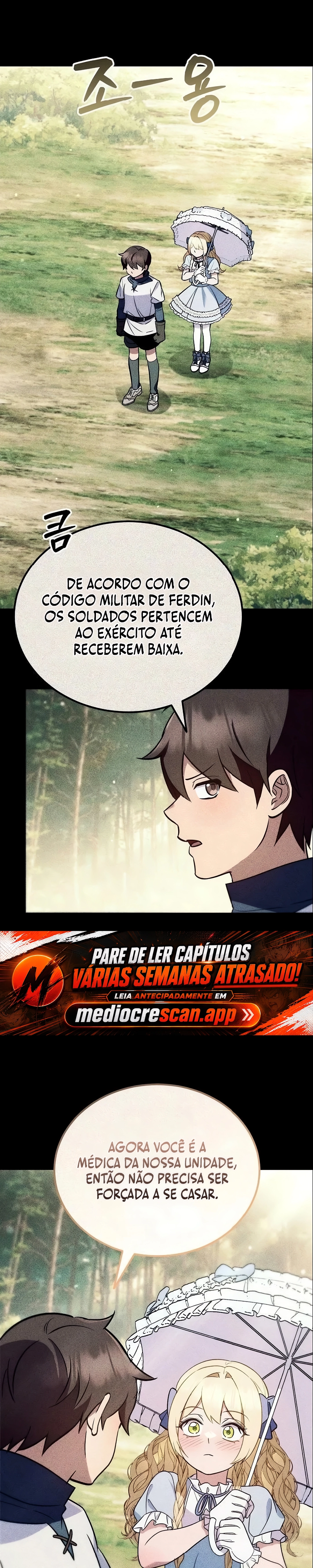 Página 33 do Capítulo 18