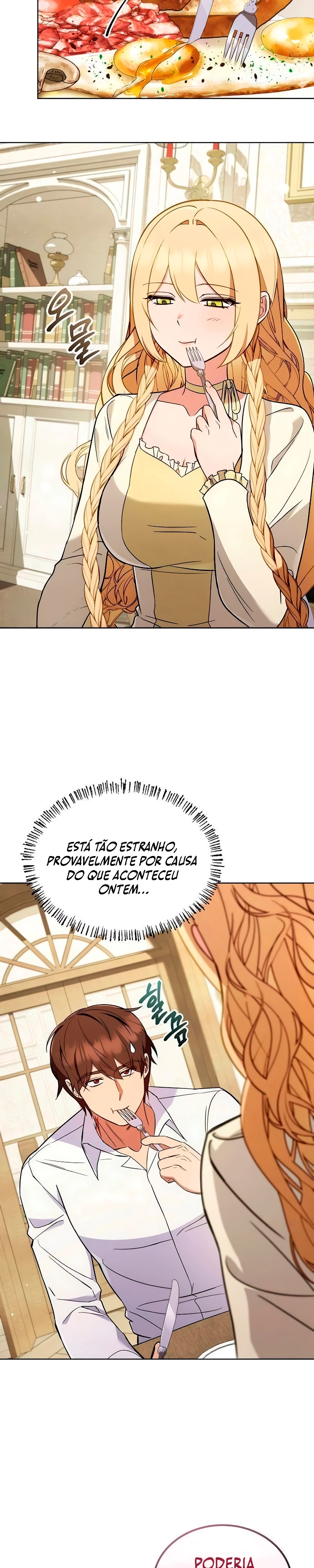 Página 3 do Capítulo 9