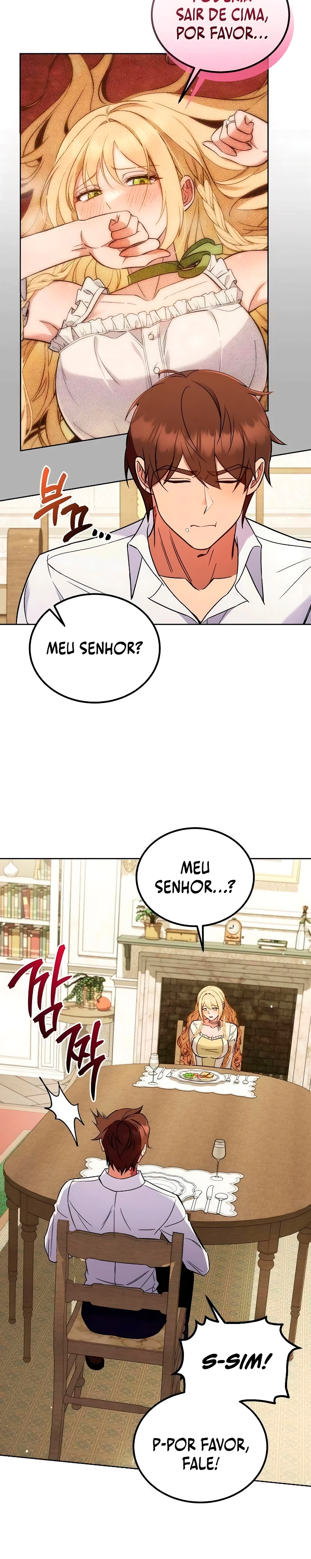 Página 4 do Capítulo 9