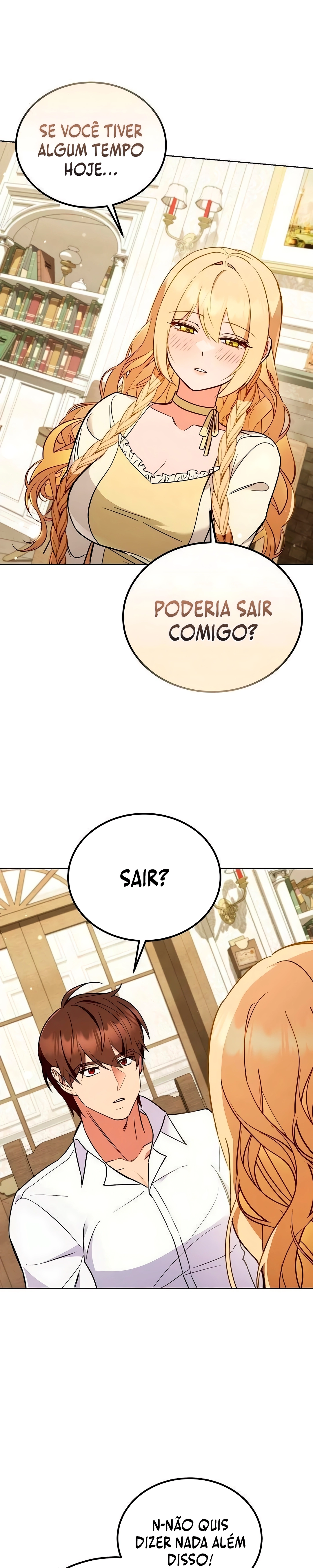 Página 5 do Capítulo 9