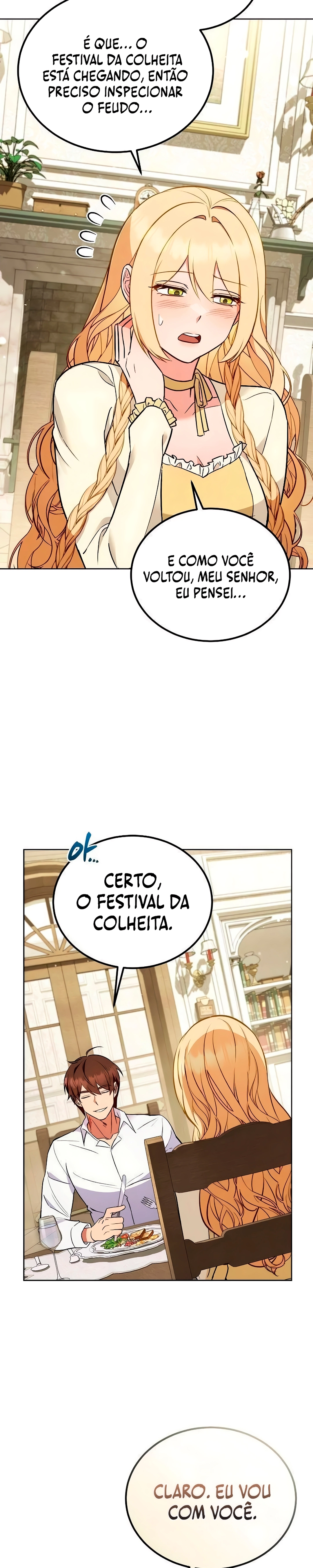 Página 6 do Capítulo 9