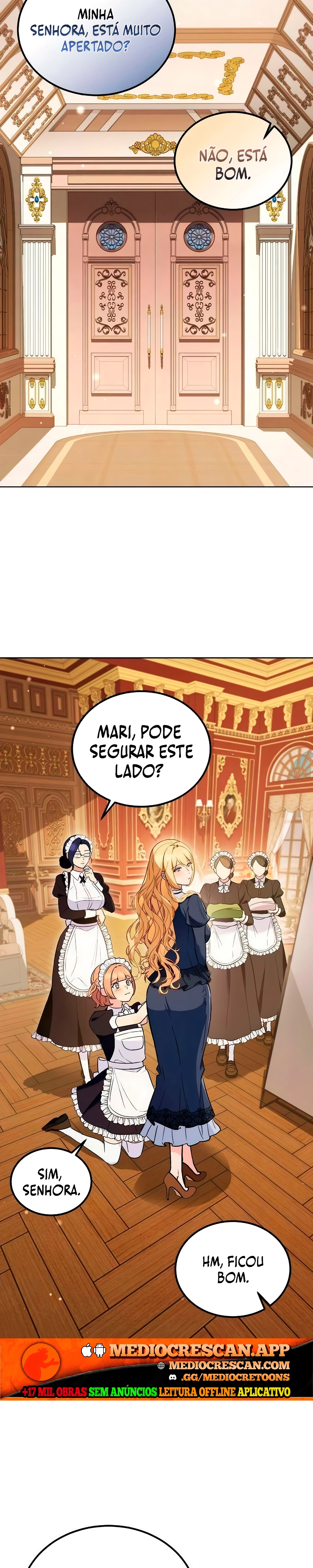 Página 8 do Capítulo 9