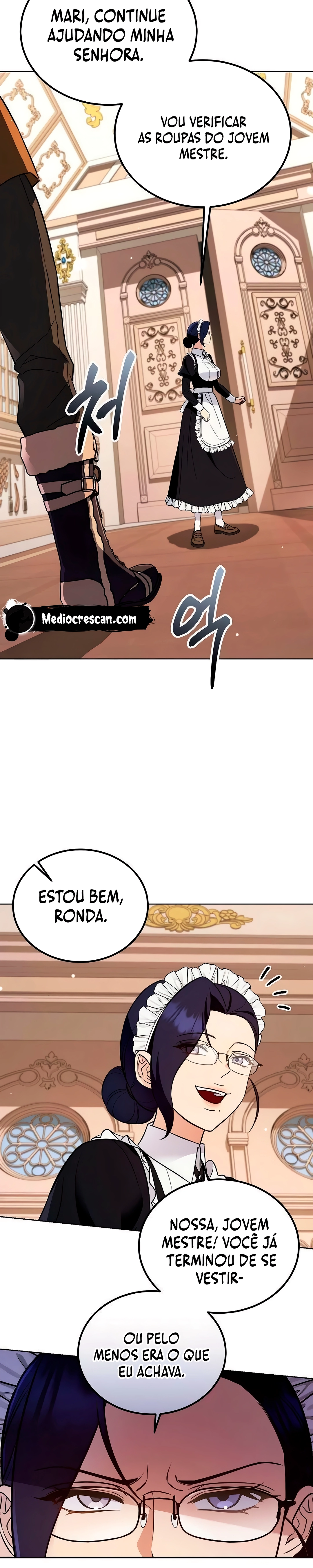 Página 9 do Capítulo 9