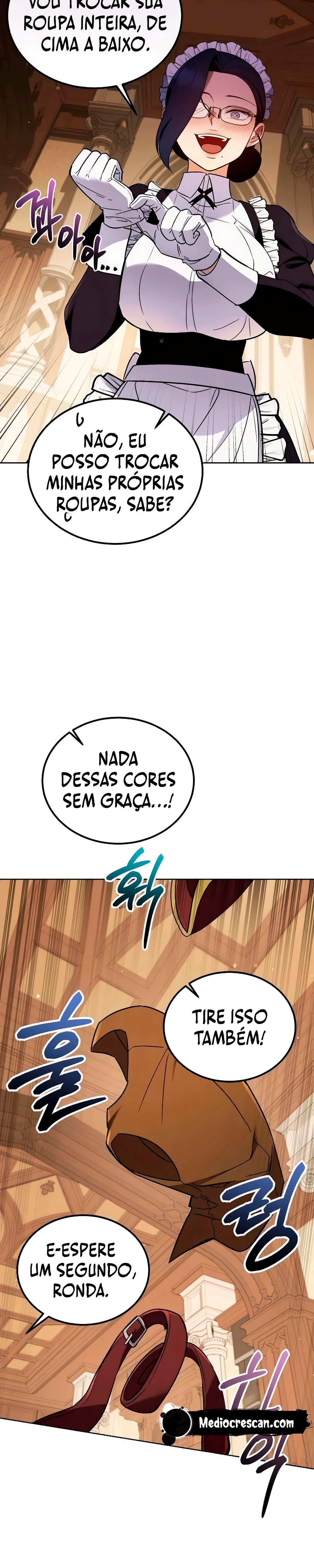 Página 13 do Capítulo 9