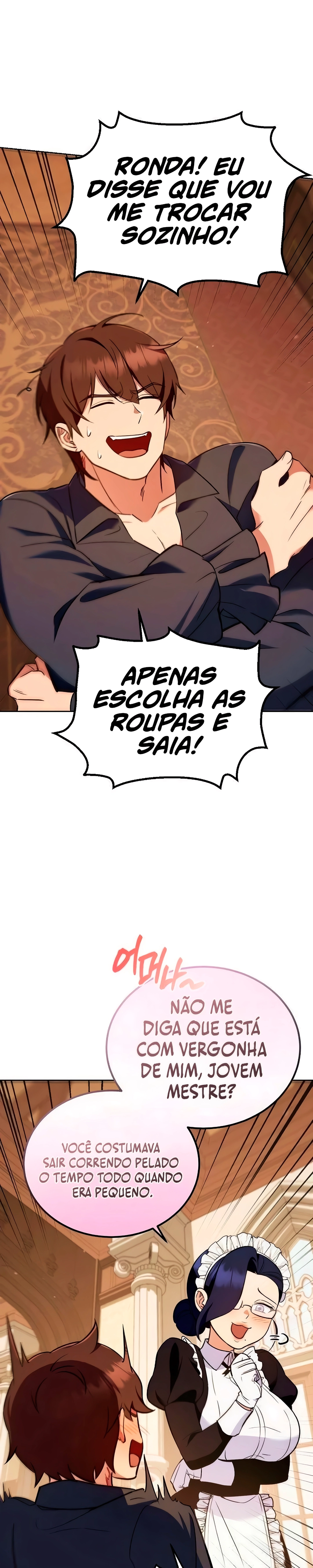 Página 14 do Capítulo 9