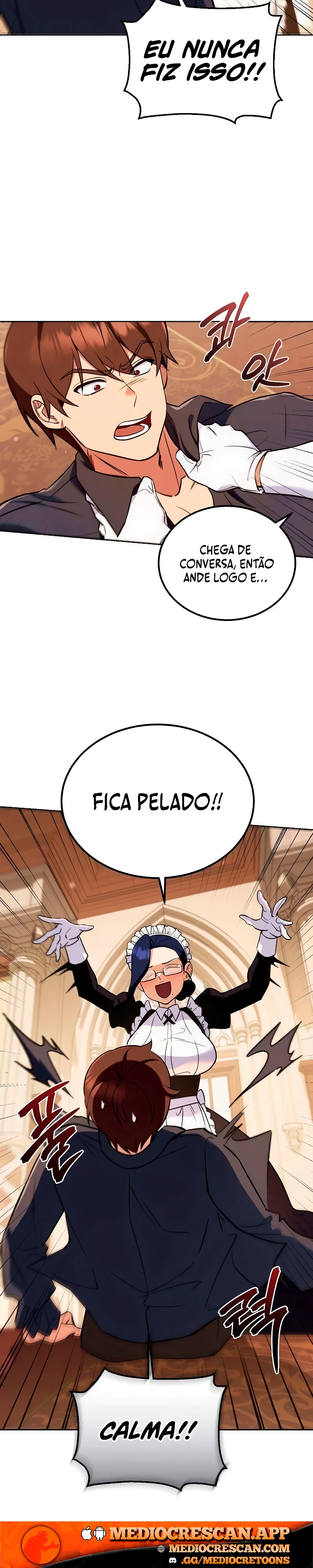 Página 15 do Capítulo 9