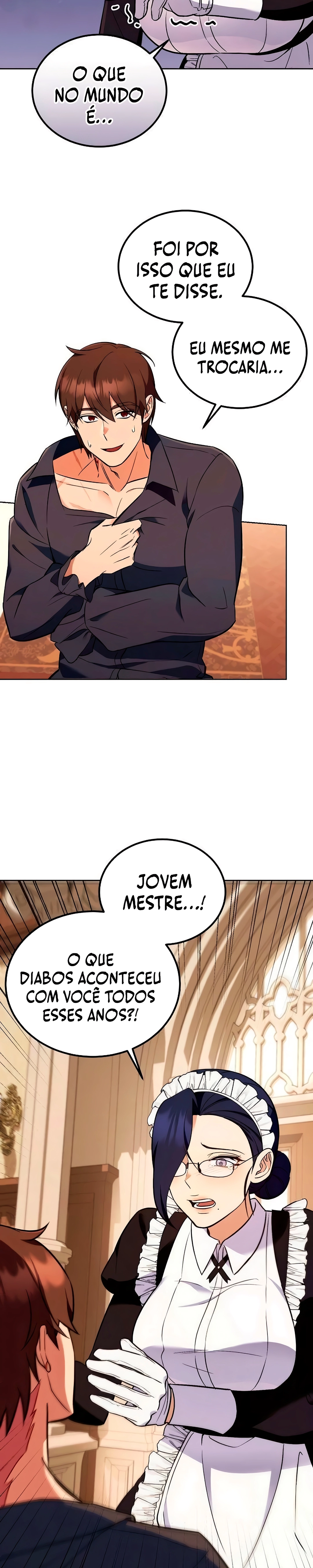 Página 17 do Capítulo 9