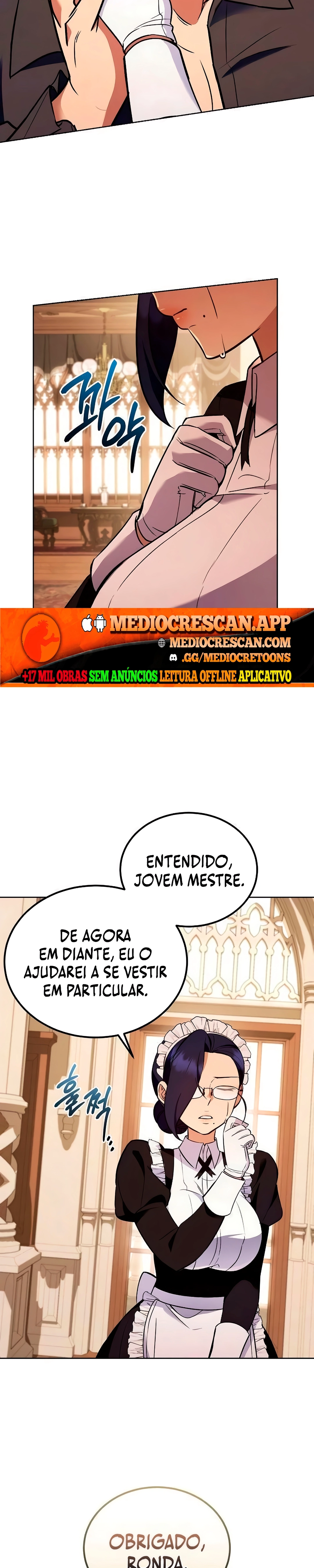 Página 19 do Capítulo 9