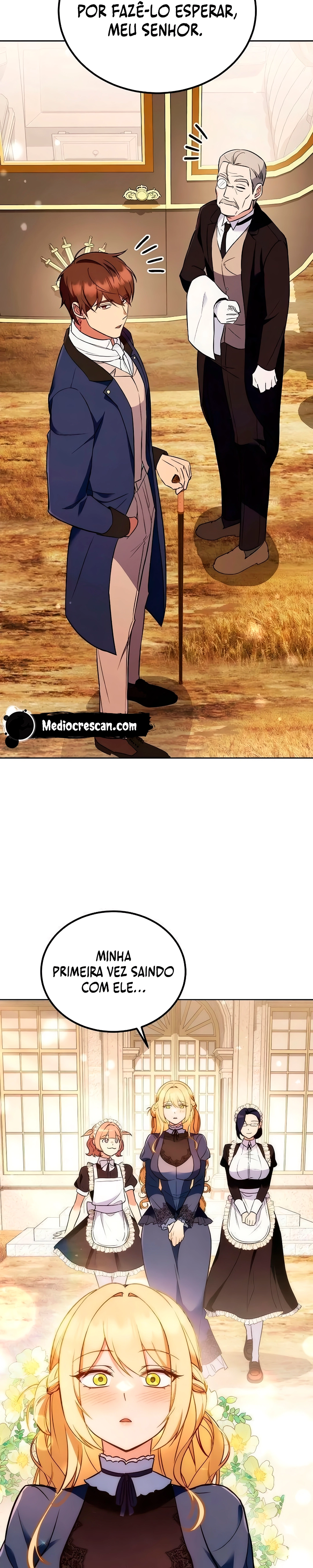 Página 22 do Capítulo 9