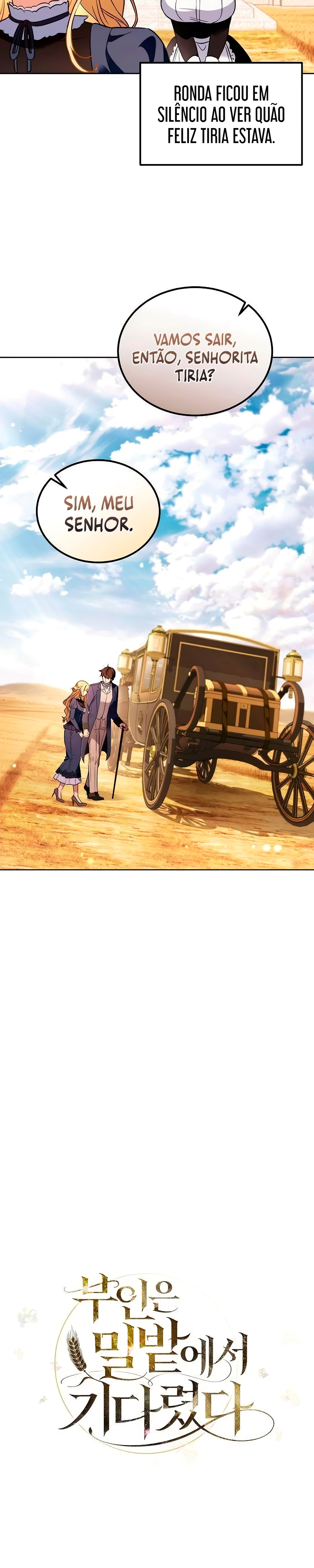 Página 24 do Capítulo 9