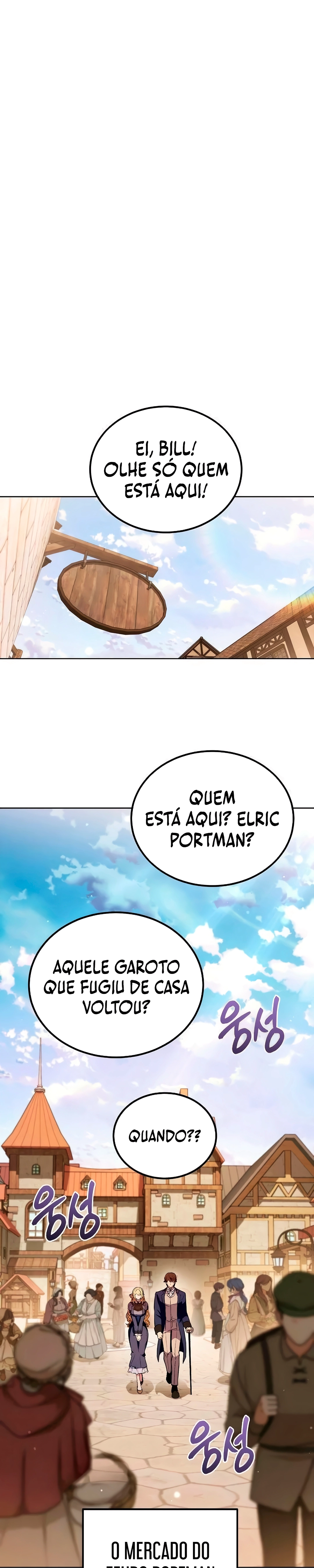 Página 25 do Capítulo 9