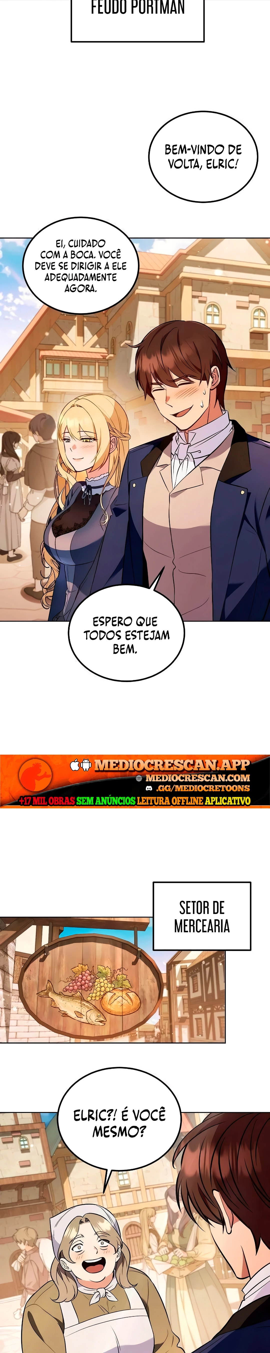 Página 26 do Capítulo 9