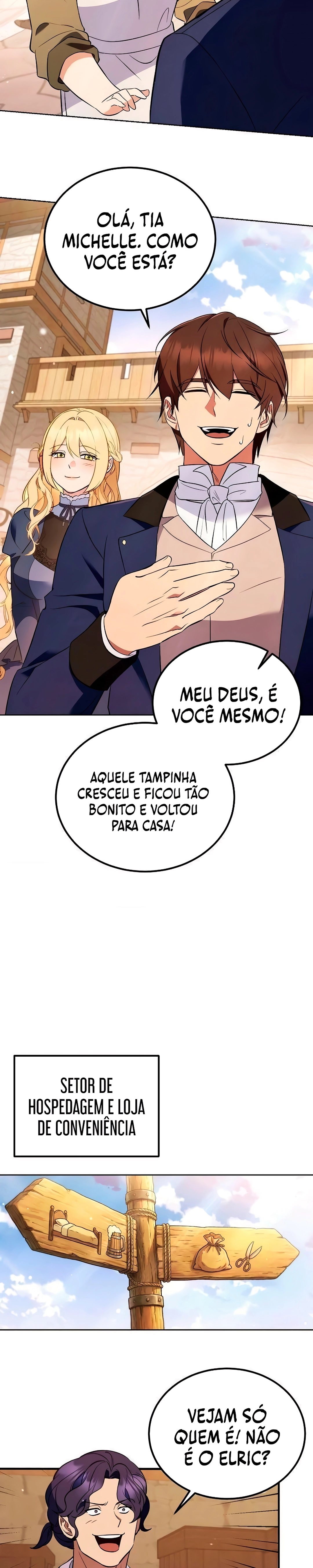 Página 27 do Capítulo 9