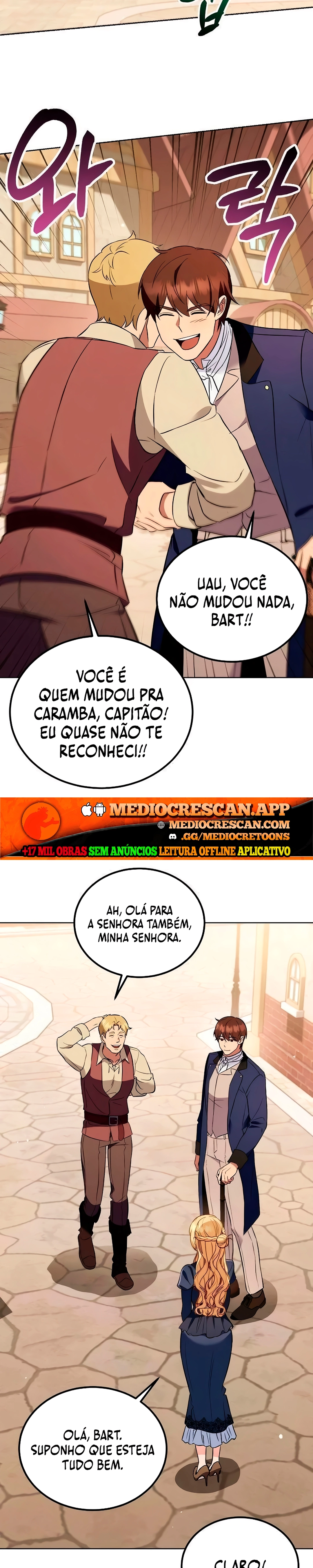 Página 30 do Capítulo 9