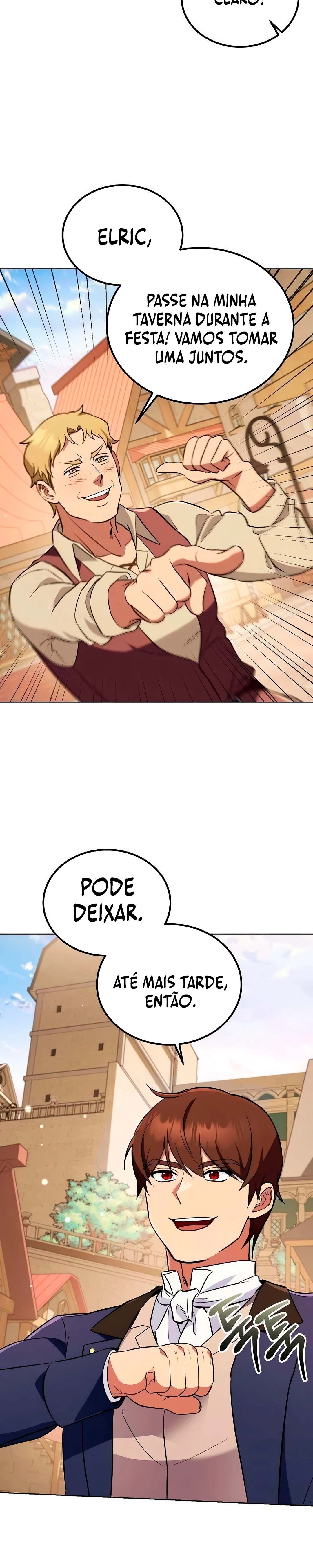 Página 31 do Capítulo 9