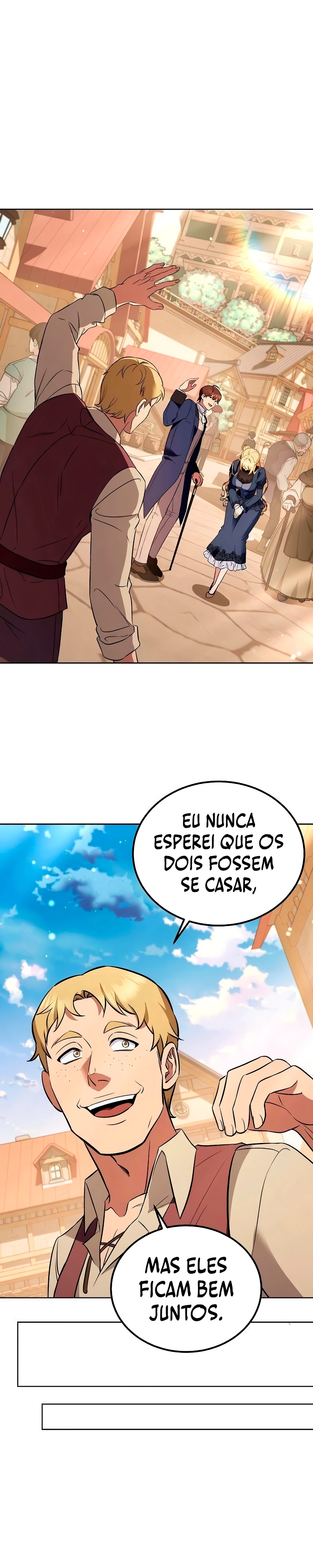Página 32 do Capítulo 9