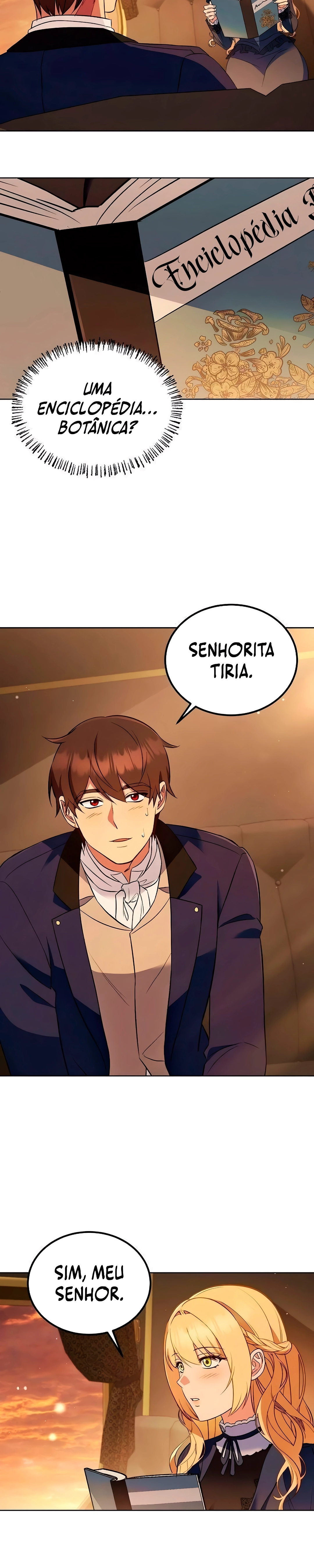 Página 34 do Capítulo 9