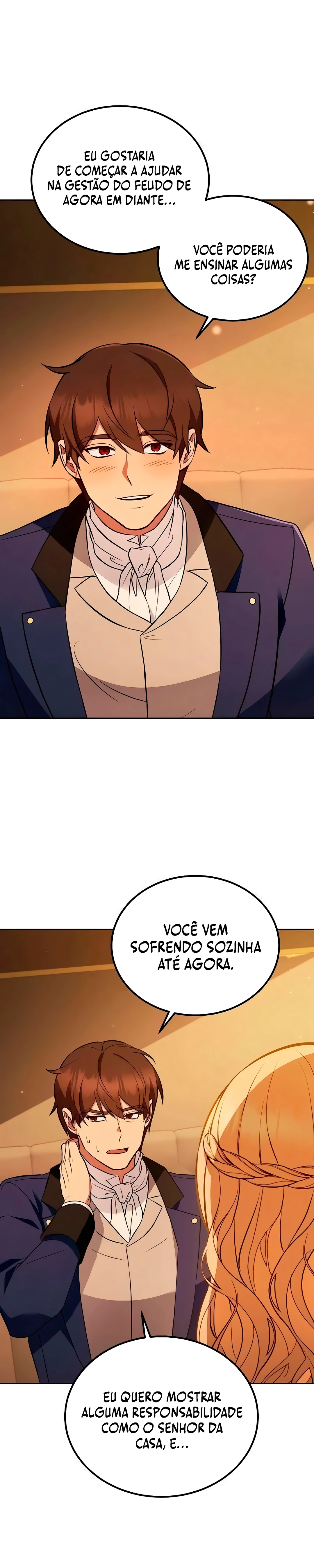 Página 35 do Capítulo 9