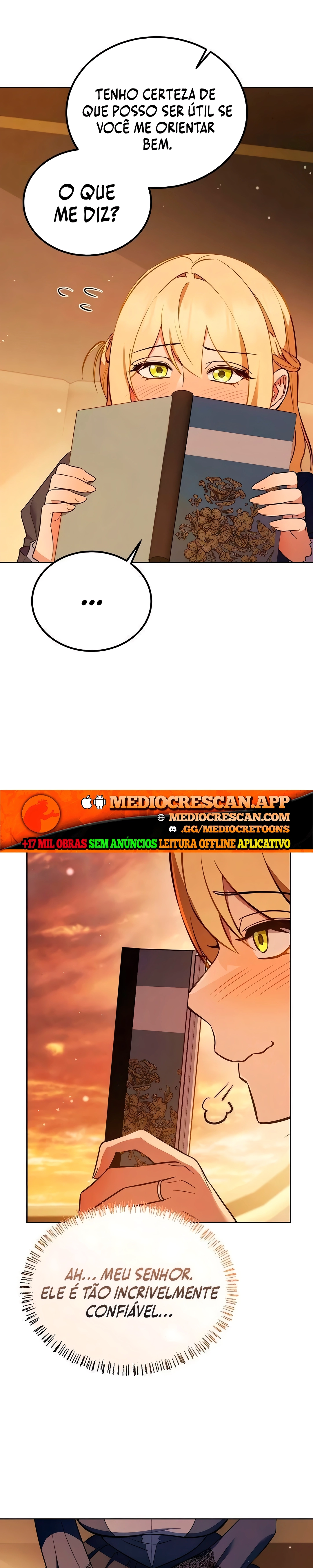 Página 36 do Capítulo 9