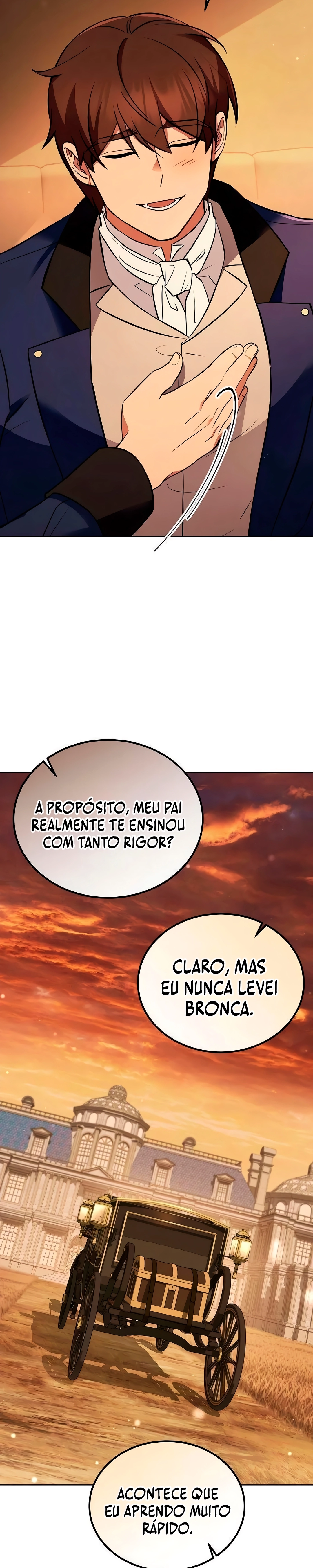 Página 38 do Capítulo 9