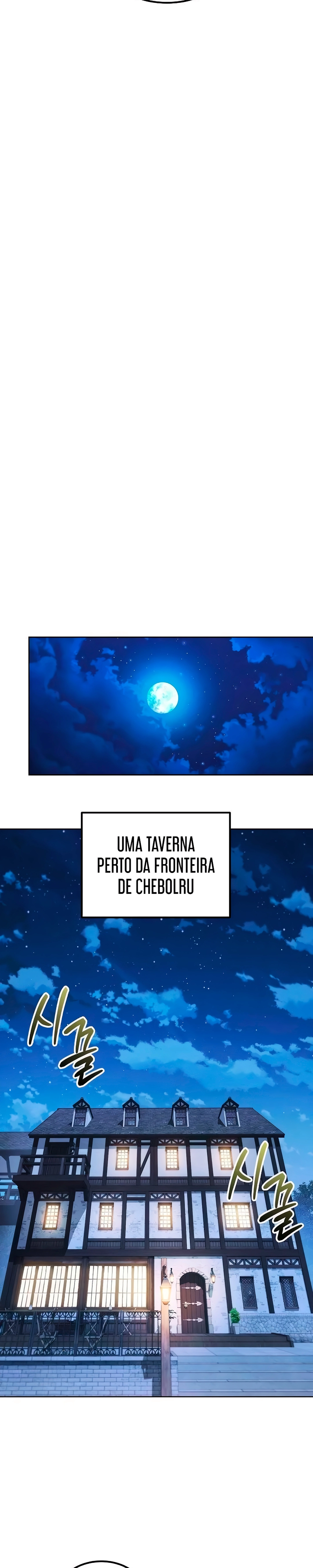 Página 39 do Capítulo 9