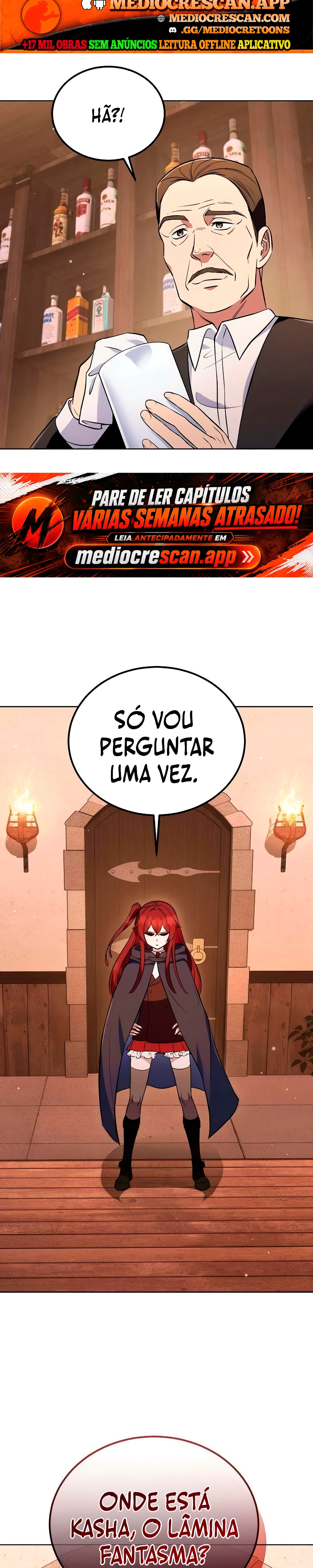 Página 41 do Capítulo 9