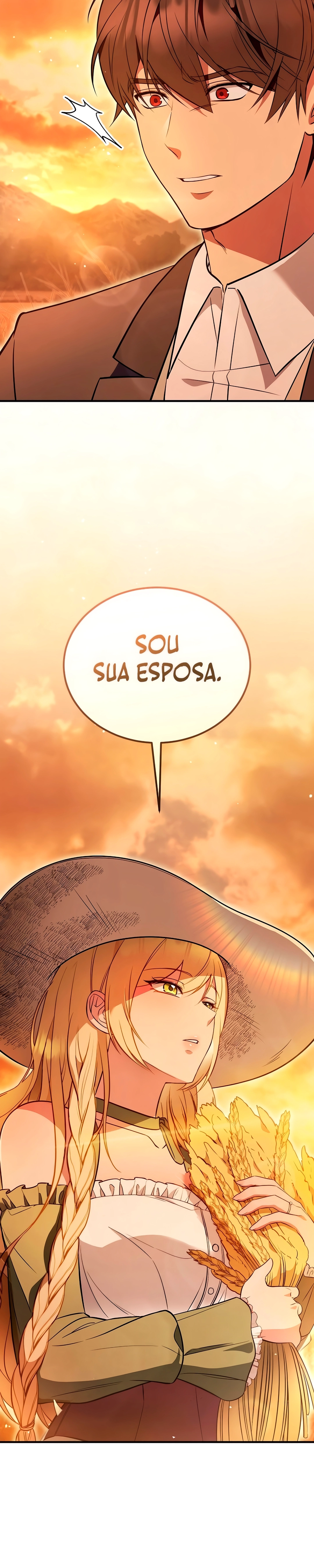 Página 3 do Capítulo 3