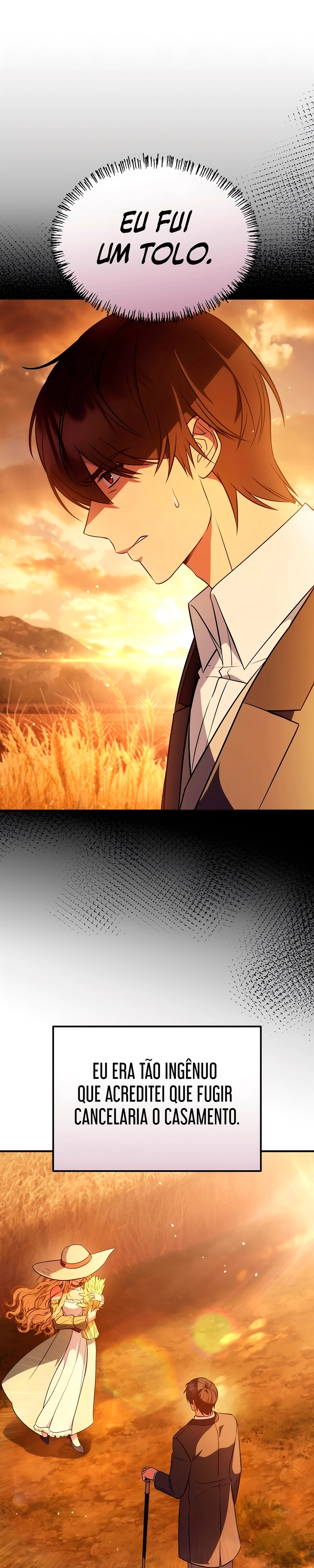 Página 4 do Capítulo 3