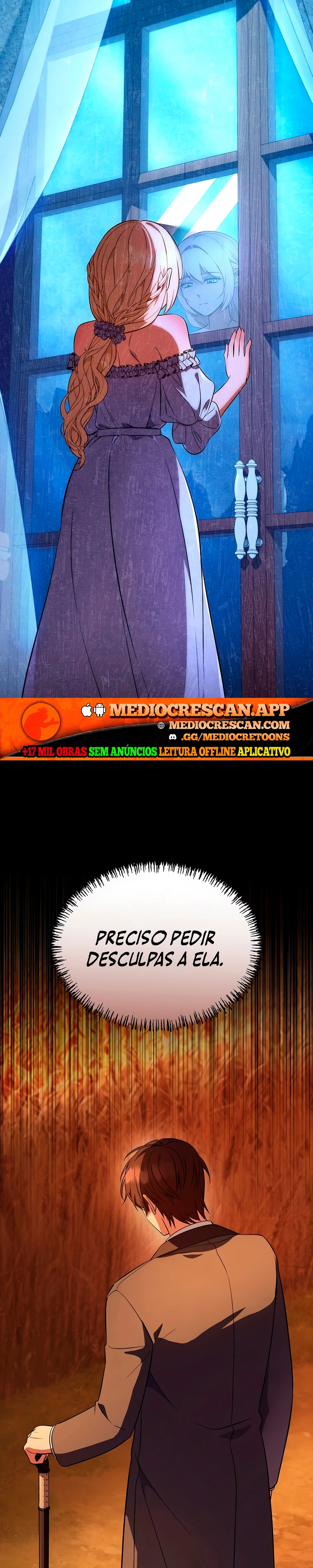 Página 10 do Capítulo 3