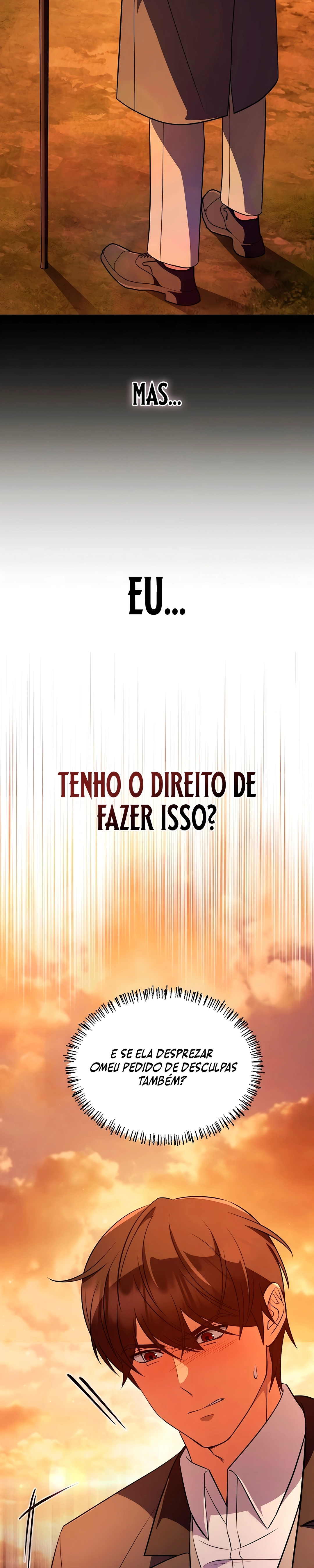 Página 11 do Capítulo 3