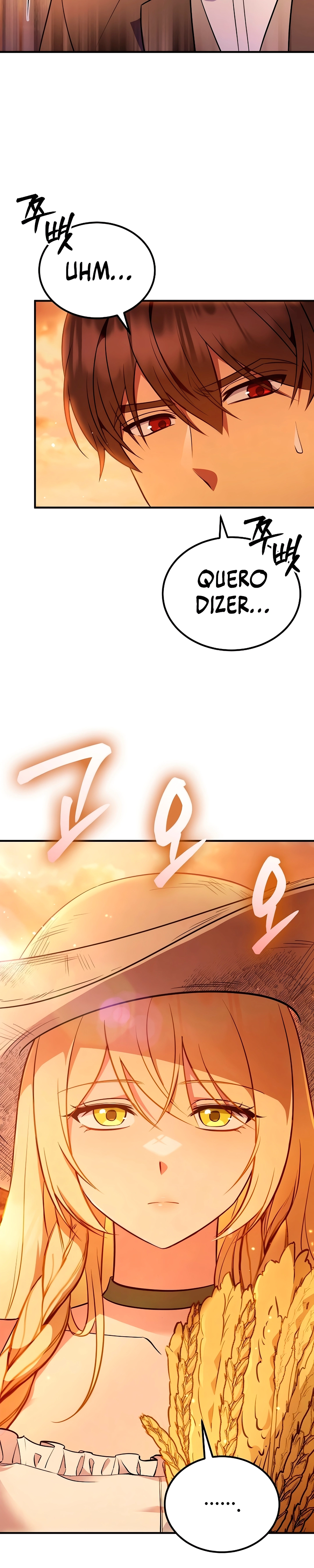 Página 12 do Capítulo 3