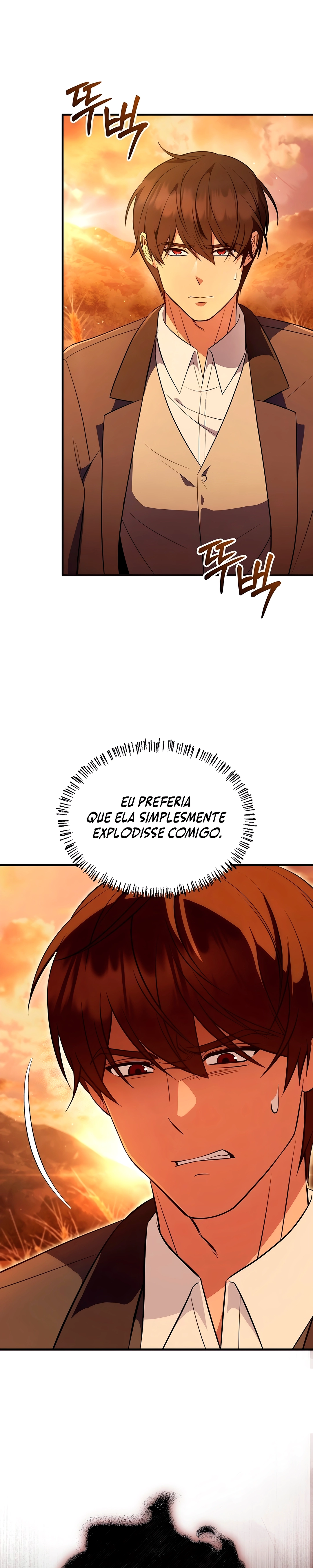 Página 14 do Capítulo 3