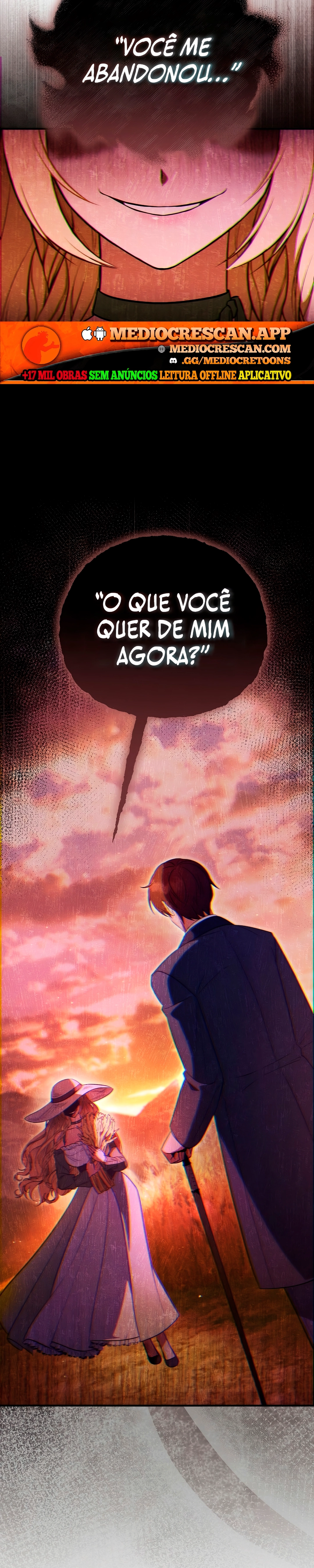 Página 15 do Capítulo 3