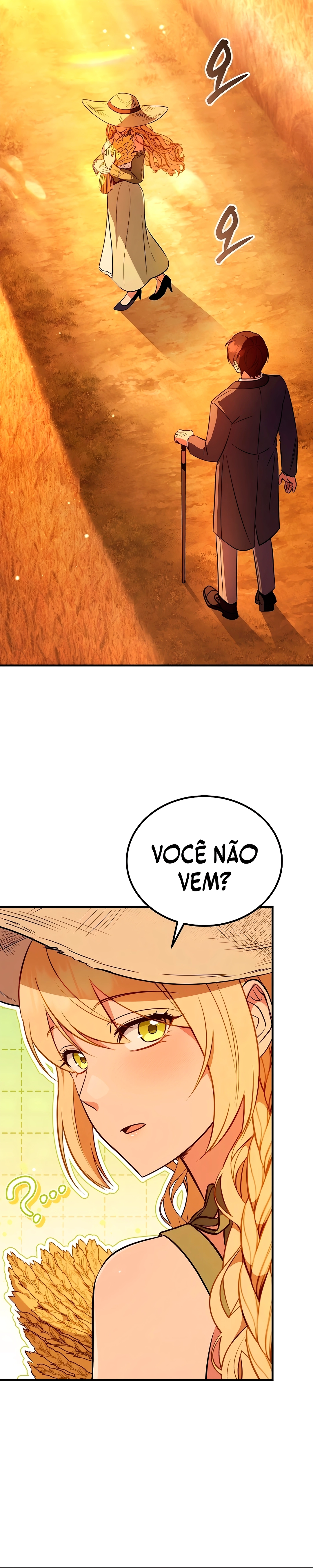 Página 17 do Capítulo 3